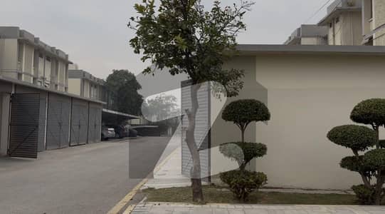 عسکری 1 راولپنڈی میں 3 کمروں کا 11 مرلہ فلیٹ 3.0 کروڑ میں برائے فروخت۔