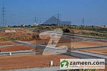 8marla file for sale in Dha phase 7 old dha valley Sector Daisy non Bollat