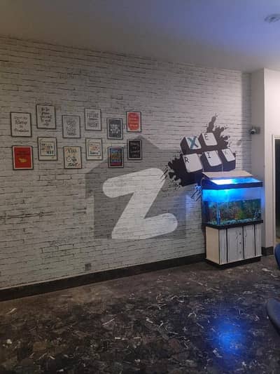 گلشنِ اقبال گلشنِ اقبال ٹاؤن,کراچی میں 10 کمروں کا 1 کنال مکان 4.5 لاکھ میں کرایہ پر دستیاب ہے۔