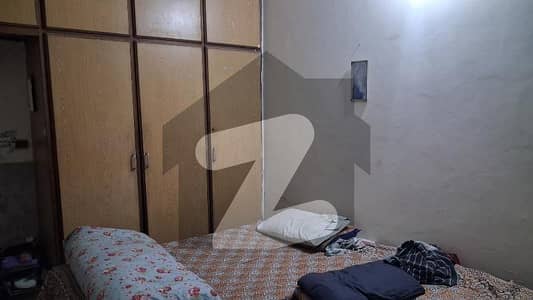 8 marly lower porshan