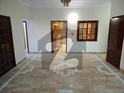 BANGALOW PORTION OF GROUND FLOOR FOR RENT