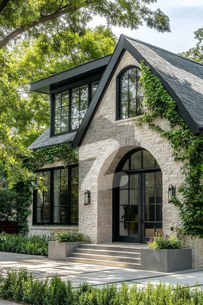 1.5 knal farm house batki road bedia road lahore