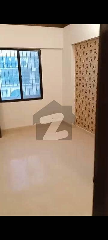 بخاری کمرشل ایریا ڈی ایچ اے فیز 6,ڈی ایچ اے ڈیفینس,کراچی میں 3 کمروں کا 5 مرلہ فلیٹ 1.2 لاکھ میں کرایہ پر دستیاب ہے۔ بخاری کمرشل ایریا ڈی ایچ اے فیز 6,ڈی ایچ اے ڈیفینس,کراچی میں 3 کمروں کا 5 مرلہ فلیٹ 1.2 لاکھ میں کرایہ پر دستیاب ہے۔