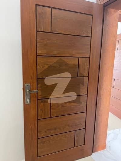 BRAND NEW 9M FRONT BACK OPEN HOUSE WITH 100 FT OPEN ROAD HOUSE AVAILABLE FOR SALE