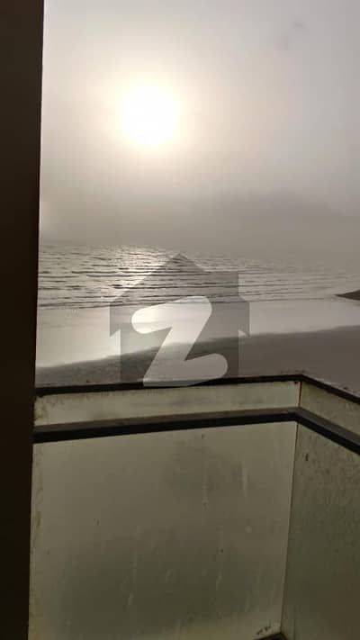 عمار کورل ٹاورز امارکریسنٹ بے,ڈی ایچ اے فیز 8,ڈی ایچ اے ڈیفینس,کراچی میں 2 کمروں کا 10 مرلہ فلیٹ 2.5 لاکھ میں کرایہ پر دستیاب ہے۔