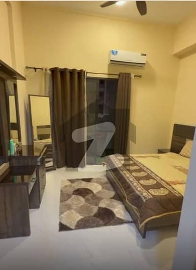 2-Bedroom Apartment for Rent | Coral Tower