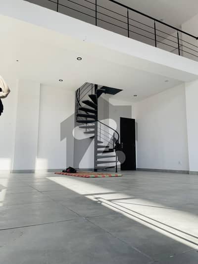 ڈی ایچ اے فیز 8 ڈی ایچ اے ڈیفینس,کراچی میں 4 مرلہ دکان 4.0 لاکھ میں کرایہ پر دستیاب ہے۔