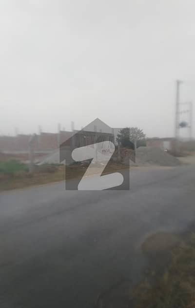 آئی ۔ 11 اسلام آباد میں 1 کنال کمرشل پلاٹ 18.0 کروڑ میں برائے فروخت۔