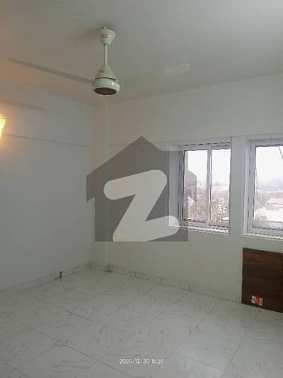3 bed renovate flat like new