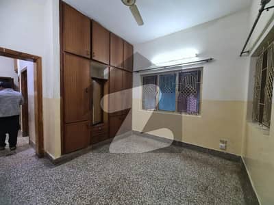 مارگلہ ٹاؤن اسلام آباد میں 2 کمروں کا 6 مرلہ زیریں پورشن 57.0 ہزار میں کرایہ پر دستیاب ہے۔