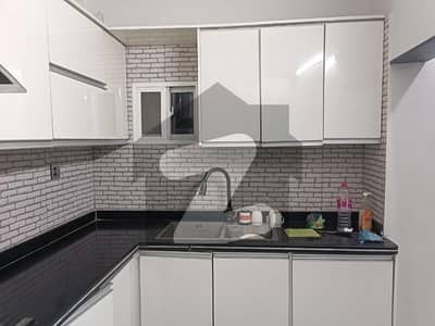 HOUSE FOR SALE IN GULSHAN E IQBAL BLOCK 1