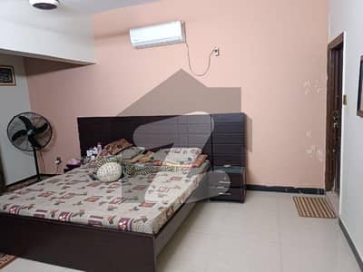 گلشنِ اقبال - بلاک 1 گلشنِ اقبال,گلشنِ اقبال ٹاؤن,کراچی میں 6 کمروں کا 10 مرلہ مکان 6.0 کروڑ میں برائے فروخت۔