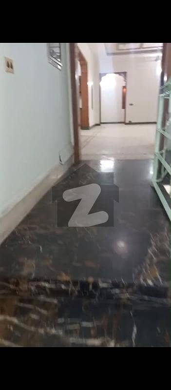 suitable for commercial activity .