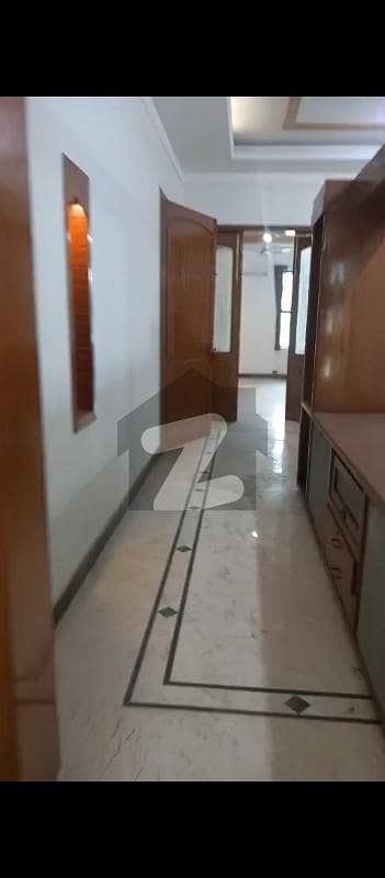 Suitable For Commercial Activity Portion Is Available