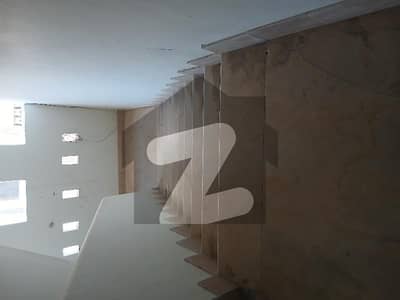 Fully Furnished Apartment for rent