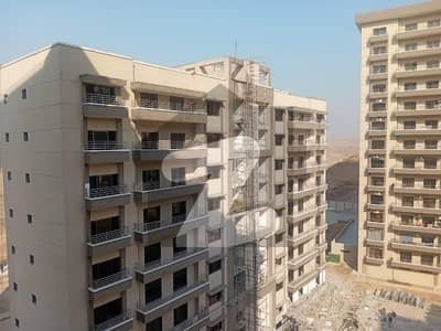 عسکری ہائٹس ڈی ایچ اے ڈیفینس فیز 4,ڈی ایچ اے ڈیفینس,اسلام آباد میں 3 کمروں کا 10 مرلہ فلیٹ 3.25 کروڑ میں برائے فروخت۔