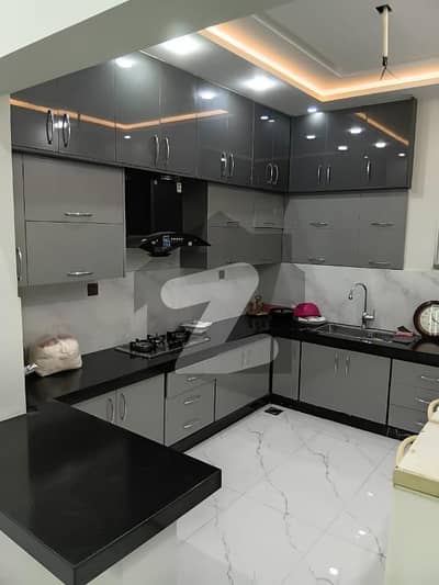 10 Marly Upper Portion