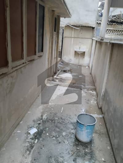 Ground+1.600sq yd house for sale