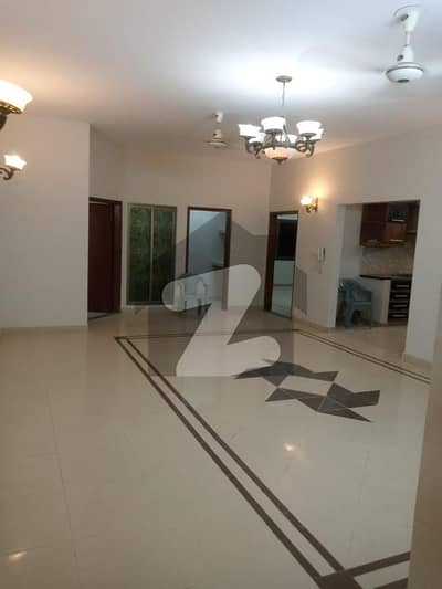 Ground+1.5 256sq house for sale