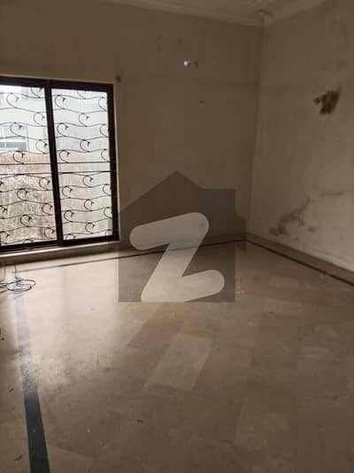 One Kanal Upper Portion Available For Rent In Dha Phase 5 DHA Phase 5, DHA Defence, Lahore, Punjab One Kanal Upper Portion Available For Rent In Dha Phase 5 DHA Phase 5, DHA Defence, Lahore, Punjab
