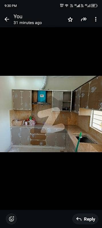 آئی ای پی انجنیئرز ٹاؤن ۔ سیکٹر اے آئی ای پی انجینئرز ٹاؤن,لاہور میں 5 کمروں کا 4 مرلہ مکان 1.65 کروڑ میں برائے فروخت۔