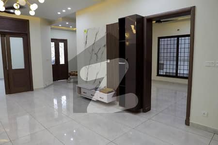 very bietyfull house for sale