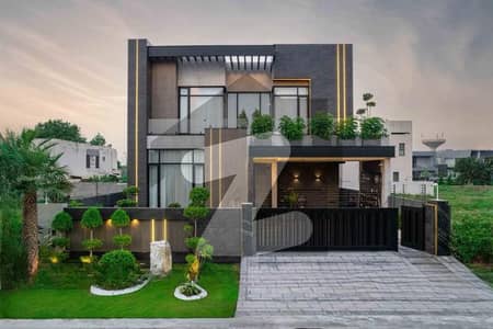 KANAL MOST STUNNING EYE CATCHING SUPERB LUXURY BUNGALOW FOR SALE KANAL MOST STUNNING EYE CATCHING SUPERB LUXURY BUNGALOW FOR SALE