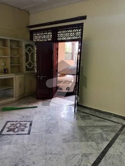 کورنگ ٹاؤن اسلام آباد میں 2 کمروں کا 14 مرلہ بالائی پورشن 48.0 ہزار میں کرایہ پر دستیاب ہے۔