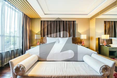 بحریہ ٹاؤن جاسمین بلاک بحریہ ٹاؤن سیکٹر سی,بحریہ ٹاؤن,لاہور میں 1 کمرے کا 2 مرلہ فلیٹ 55.0 لاکھ میں برائے فروخت۔