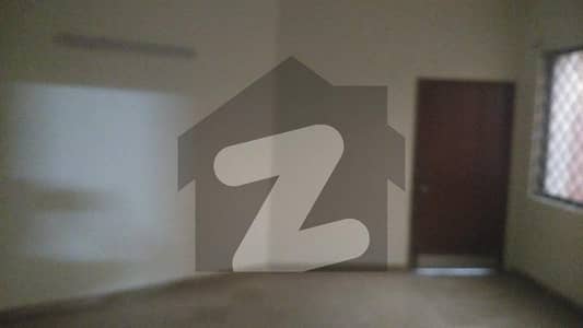 Original Condition 312 Square Yards House In Askari 3 Is Best Option