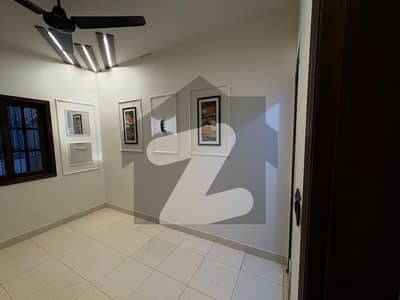 Small bukhari 1st floor family building fully renovated 2bedroom attached washroom lounge kitchen dha6