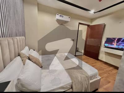 گلبرگ گرینز گلبرگ,اسلام آباد میں 1 کمرے کا 3 مرلہ فلیٹ 50.0 ہزار میں کرایہ پر دستیاب ہے۔