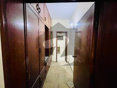 Faisal town 10 Marla house for sale 6 bedrooms