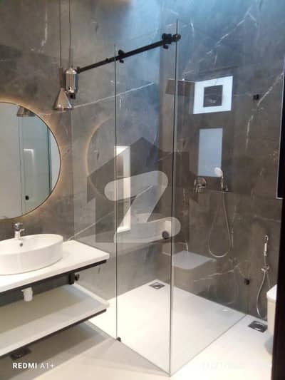 Brand new town house for rent