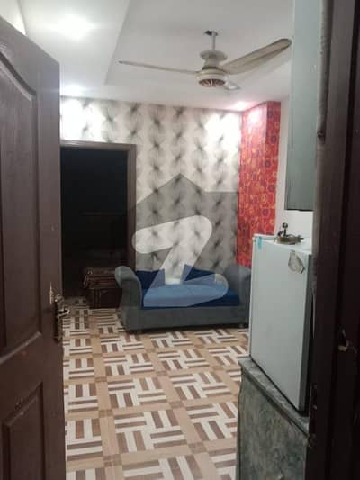 گارڈن ٹاؤن لاہور میں 3 کمروں کا 1 کنال مکان 9.0 کروڑ میں برائے فروخت۔