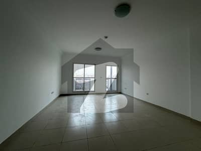 First Floor Portion Like New For Rent