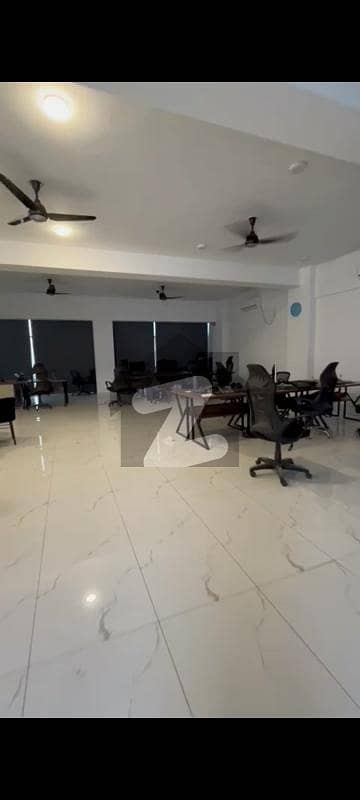 بخاری کمرشل ایریا ڈی ایچ اے فیز 6,ڈی ایچ اے ڈیفینس,کراچی میں 9 مرلہ دفتر 3.0 لاکھ میں کرایہ پر دستیاب ہے۔ بخاری کمرشل ایریا ڈی ایچ اے فیز 6,ڈی ایچ اے ڈیفینس,کراچی میں 9 مرلہ دفتر 3.0 لاکھ میں کرایہ پر دستیاب ہے۔