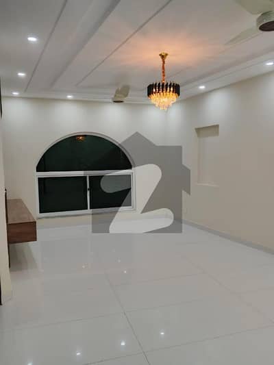Dha Phase 1 Office For Rent Good Location