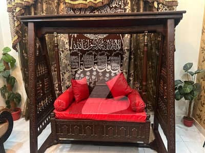 لیک سٹی - سیکٹر ایم-7اے لیک سٹی,رائیونڈ روڈ,لاہور میں 3 کمروں کا 7 مرلہ بالائی پورشن 75.0 ہزار میں کرایہ پر دستیاب ہے۔