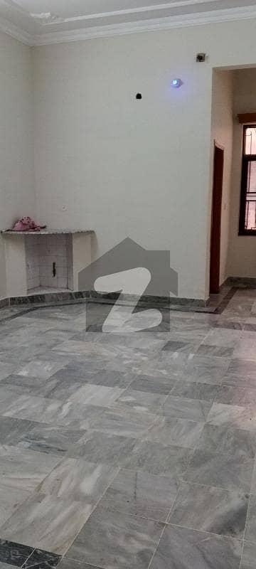 کورنگ ٹاؤن اسلام آباد میں 5 کمروں کا 15 مرلہ مکان 5.5 کروڑ میں برائے فروخت۔