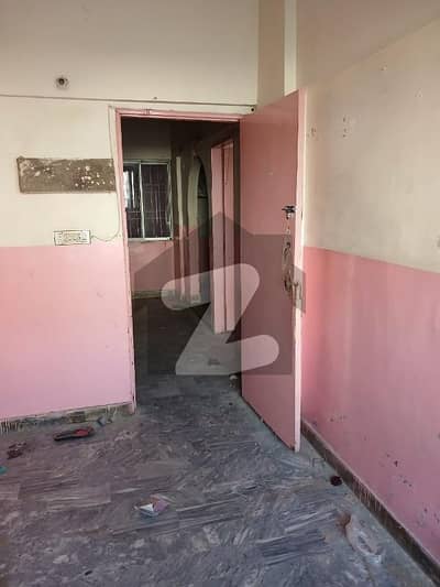 Bismillah Center 2 Bed Lounge Floor Sale