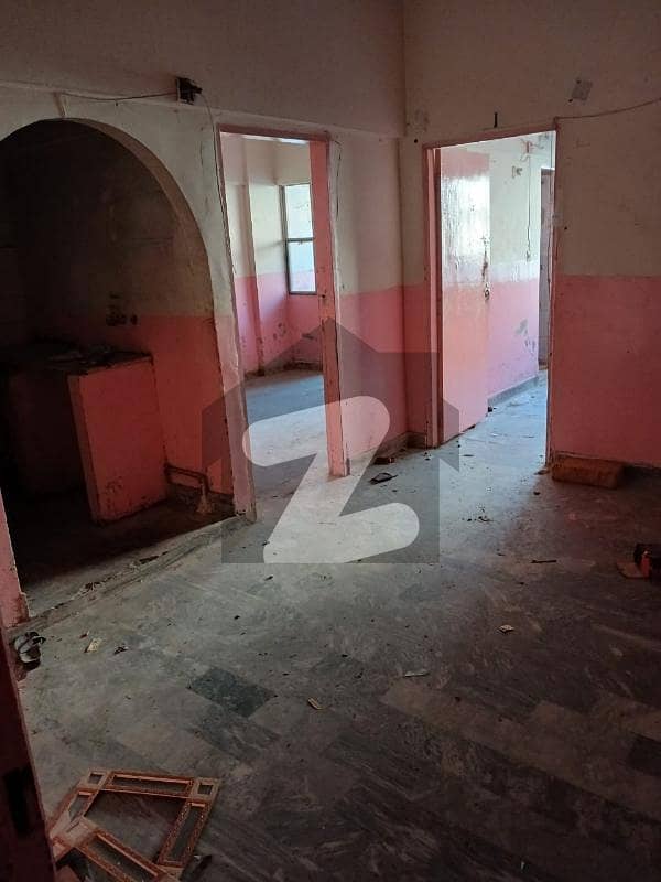 Bismillah Center Super High Way 2 Bed Lounge For Sale Bismillah Center Super High Way 2 Bed Lounge For Sale