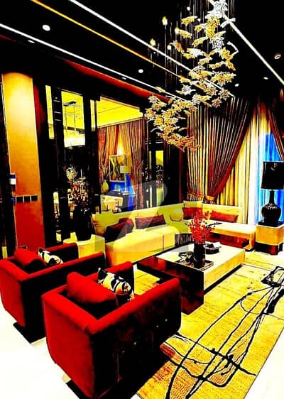 BRAND NEW FLAT ALSO AVAILABLE FOR SALE