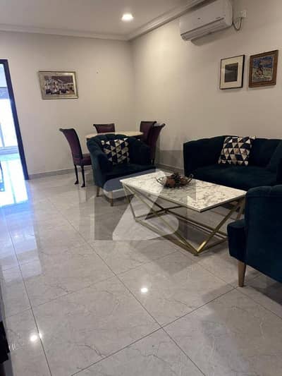 بحریہ انکلیو - سیکٹر سی بحریہ انکلیو,بحریہ ٹاؤن,اسلام آباد میں 2 کمروں کا 6 مرلہ فلیٹ 85.0 ہزار میں کرایہ پر دستیاب ہے۔