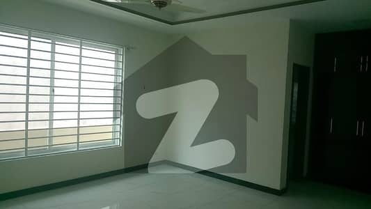 ground portion for rent