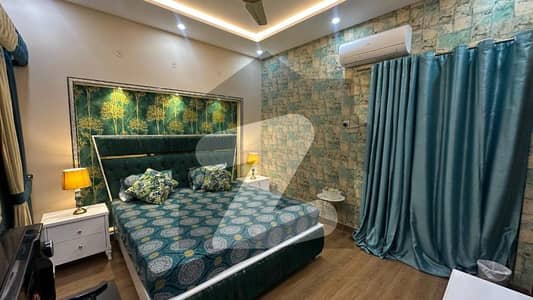 بحریہ ٹاؤن گلبہار بلاک بحریہ ٹاؤن سیکٹر سی,بحریہ ٹاؤن,لاہور میں 3 کمروں کا 10 مرلہ بالائی پورشن 1.5 لاکھ میں کرایہ پر دستیاب ہے۔