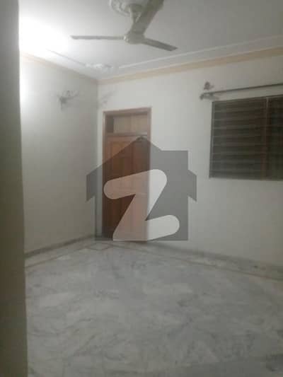 کورنگ ٹاؤن اسلام آباد میں 4 کمروں کا 9 مرلہ مکان 3.35 کروڑ میں برائے فروخت۔