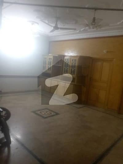 کورنگ ٹاؤن اسلام آباد میں 4 کمروں کا 9 مرلہ مکان 3.35 کروڑ میں برائے فروخت۔