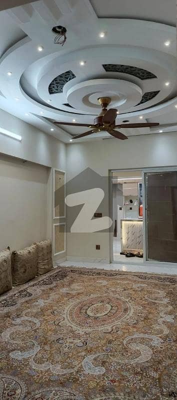 گلشنِ اقبال - بلاک 13 ڈی - 1 گلشنِ اقبال,گلشنِ اقبال ٹاؤن,کراچی میں 2 کمروں کا 4 مرلہ فلیٹ 70.0 ہزار میں کرایہ پر دستیاب ہے۔ گلشنِ اقبال - بلاک 13 ڈی - 1 گلشنِ اقبال,گلشنِ اقبال ٹاؤن,کراچی میں 2 کمروں کا 4 مرلہ فلیٹ 70.0 ہزار میں کرایہ پر دستیاب ہے۔