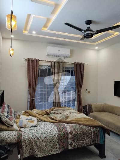 BRAND NEW TRIPLE STORY HOUSE FOR SALE 10 BED SIZE 40*80 G-14/3 DEMAND 14CRORE STAR PROPERTY CONTACT 03005559889